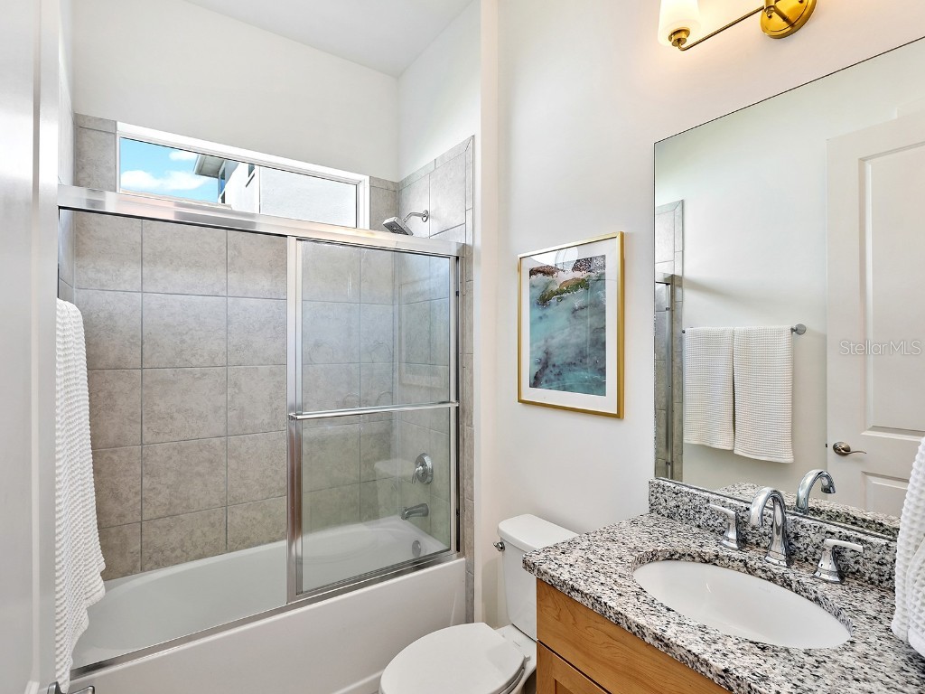 7857 Redonda Loop Lakewood Ranch FL 34202 A4672364 image27