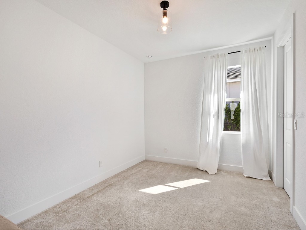 7857 Redonda Loop Lakewood Ranch FL 34202 A4672364 image28