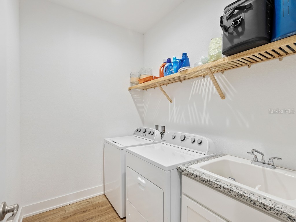 7857 Redonda Loop Lakewood Ranch FL 34202 A4672364 image29