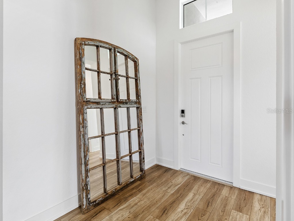 7857 Redonda Loop Lakewood Ranch FL 34202 A4672364 image3