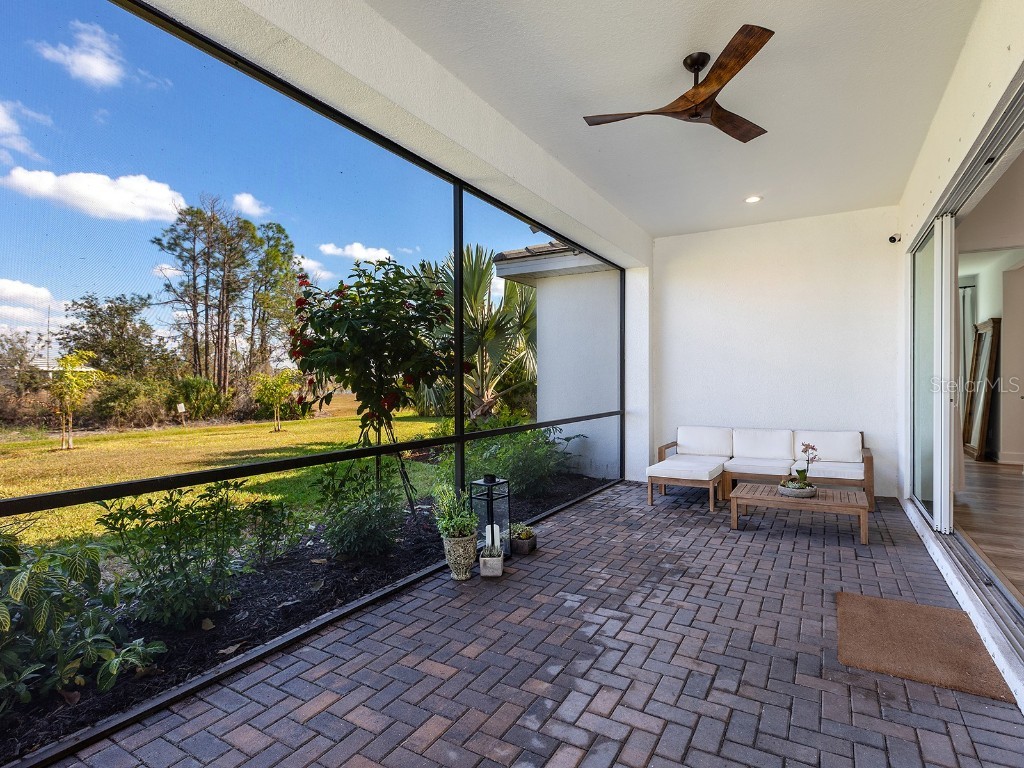 7857 Redonda Loop Lakewood Ranch FL 34202 A4672364 image30