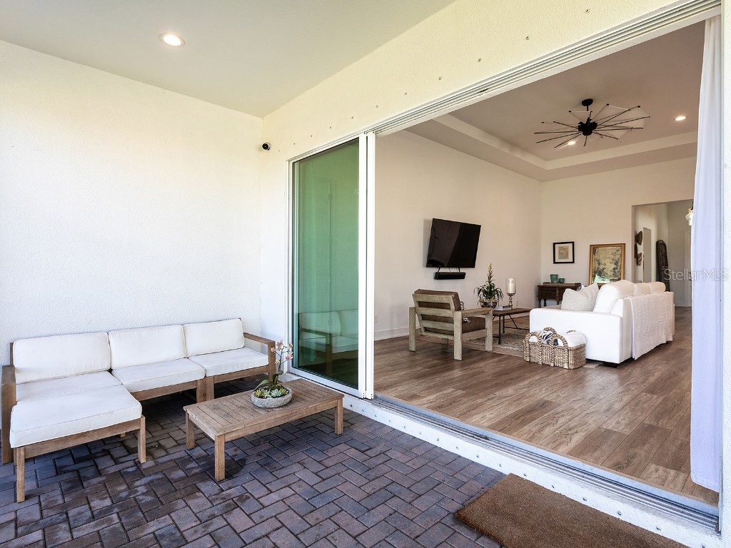 7857 Redonda Loop Lakewood Ranch FL 34202 A4672364 image31