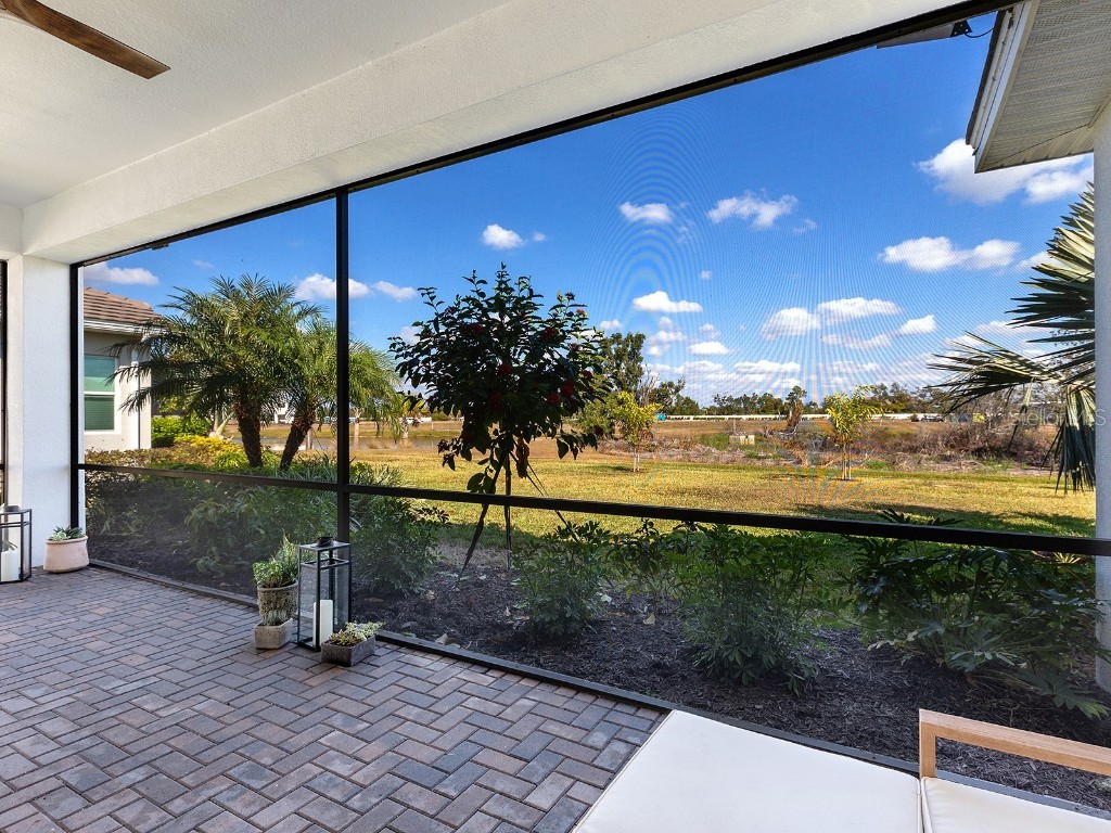 7857 Redonda Loop Lakewood Ranch FL 34202 A4672364 image32