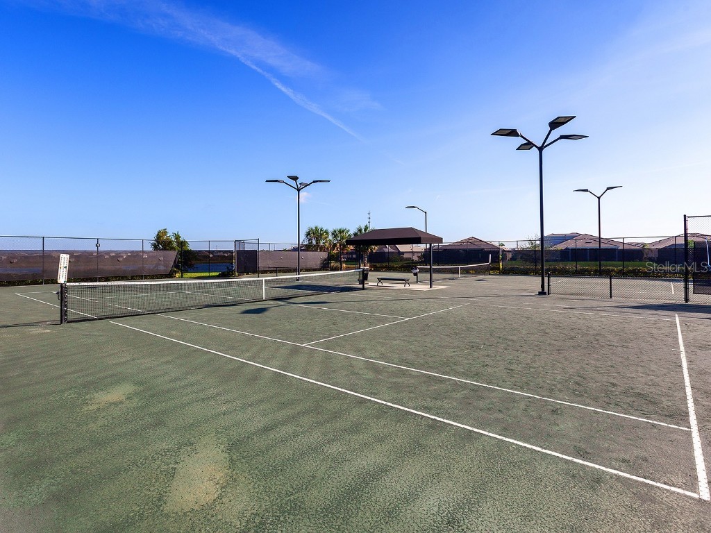 7857 Redonda Loop Lakewood Ranch FL 34202 A4672364 image37