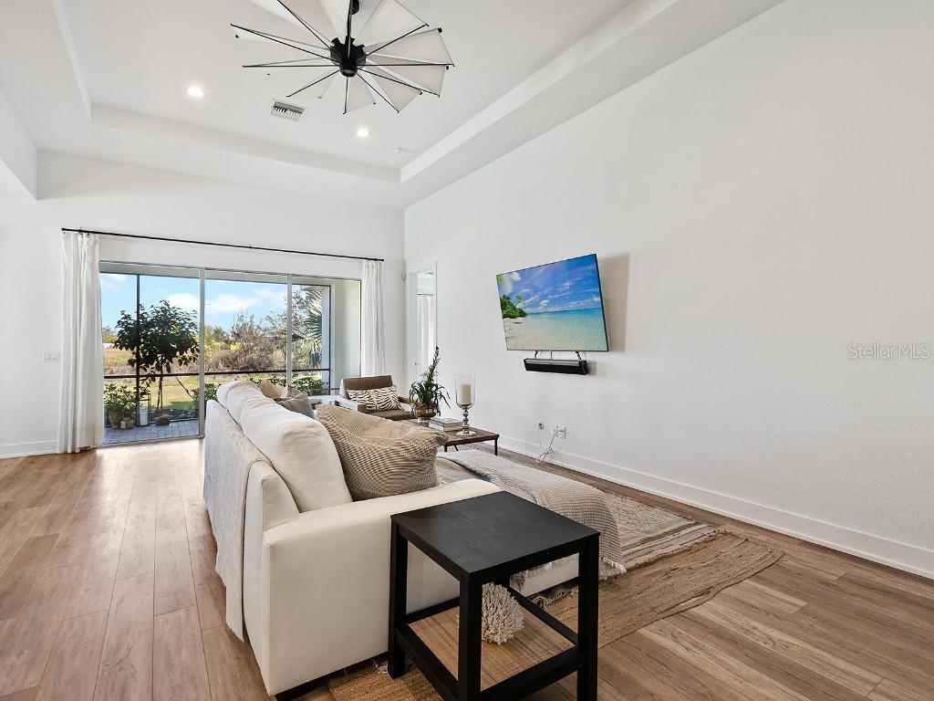 7857 Redonda Loop Lakewood Ranch FL 34202 A4672364 image4