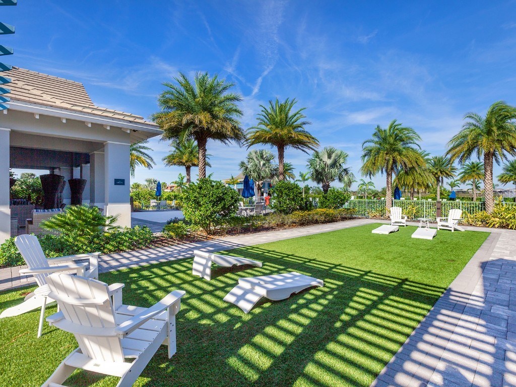 7857 Redonda Loop Lakewood Ranch FL 34202 A4672364 image49