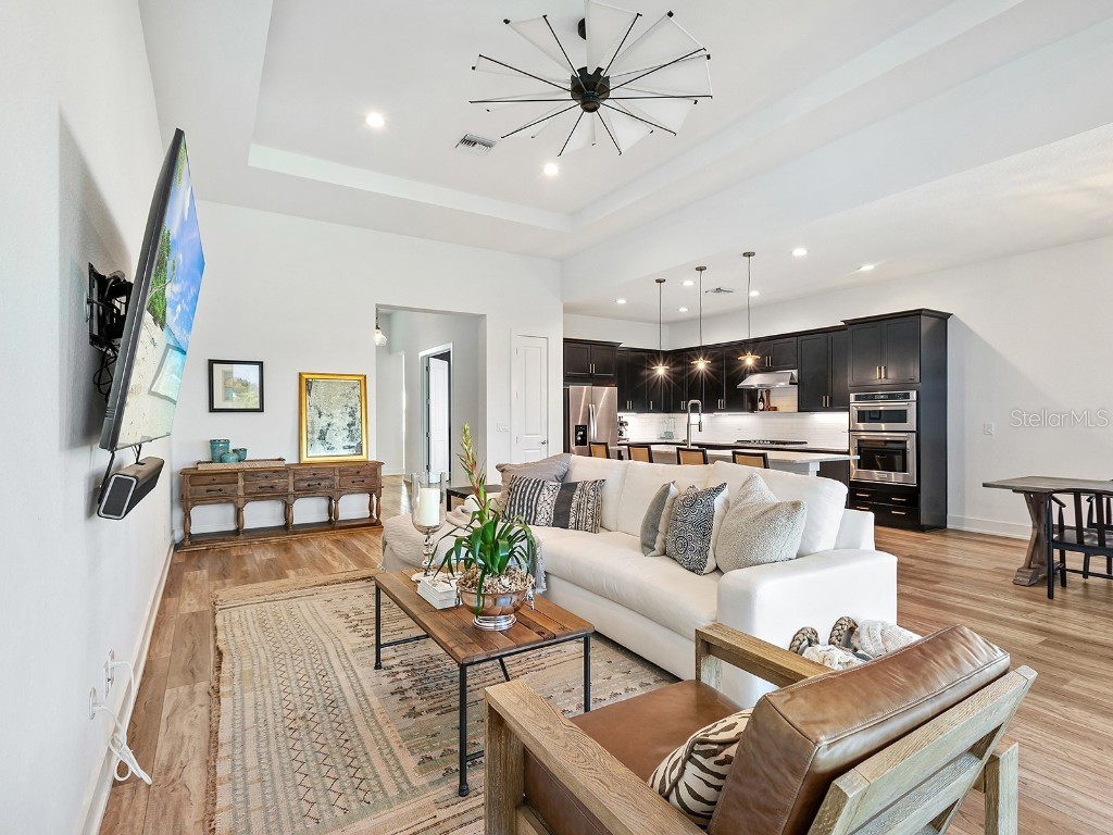 7857 Redonda Loop Lakewood Ranch FL 34202 A4672364 image5