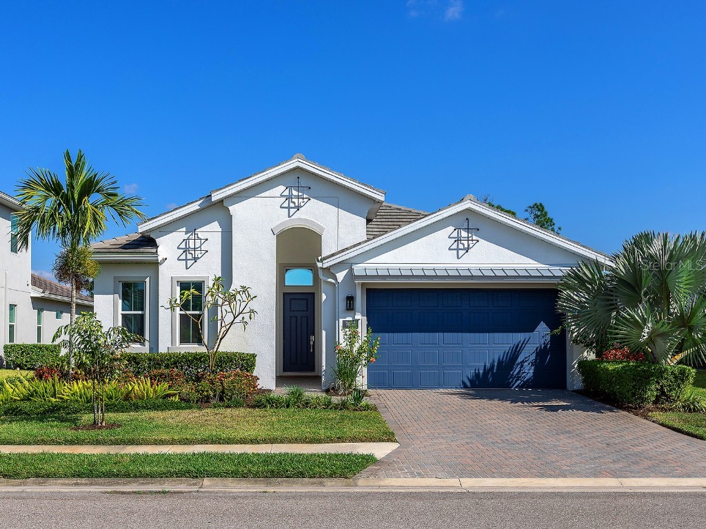 7857 Redonda Loop Lakewood Ranch FL 34202 A4672364 image51