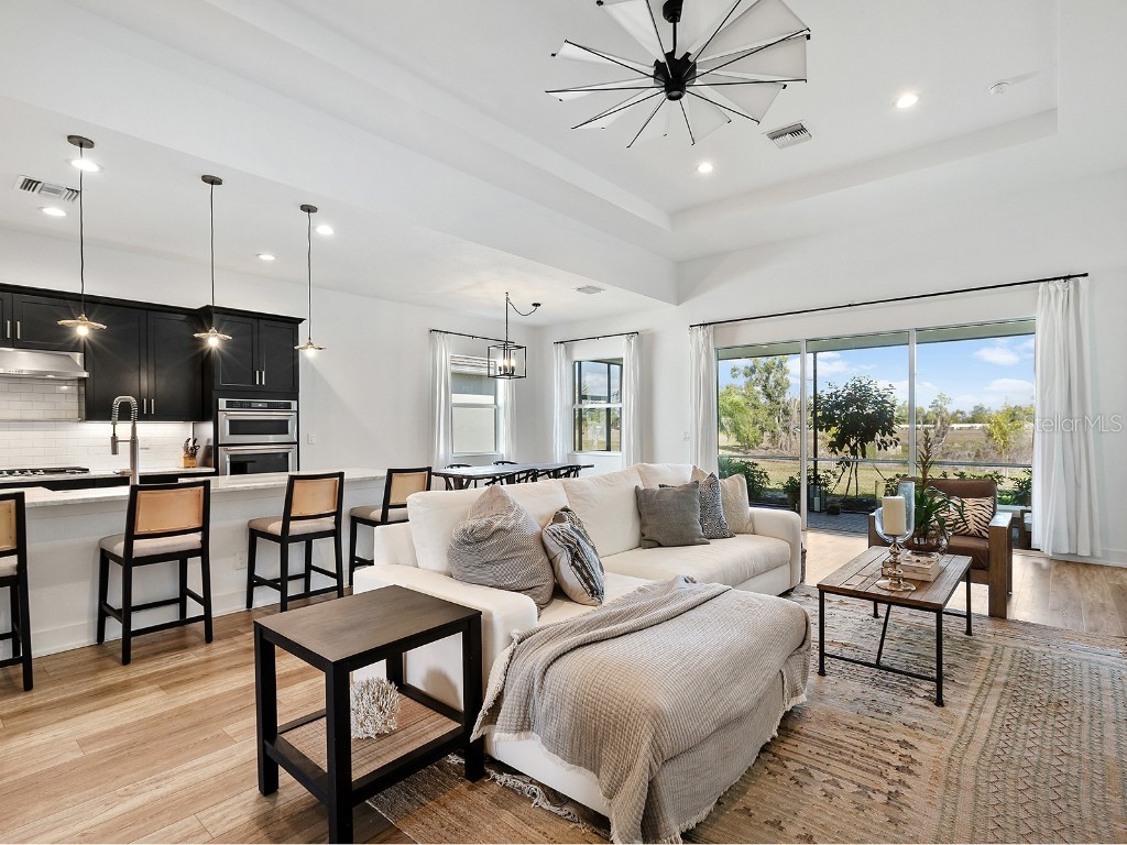 7857 Redonda Loop Lakewood Ranch FL 34202 A4672364 image6