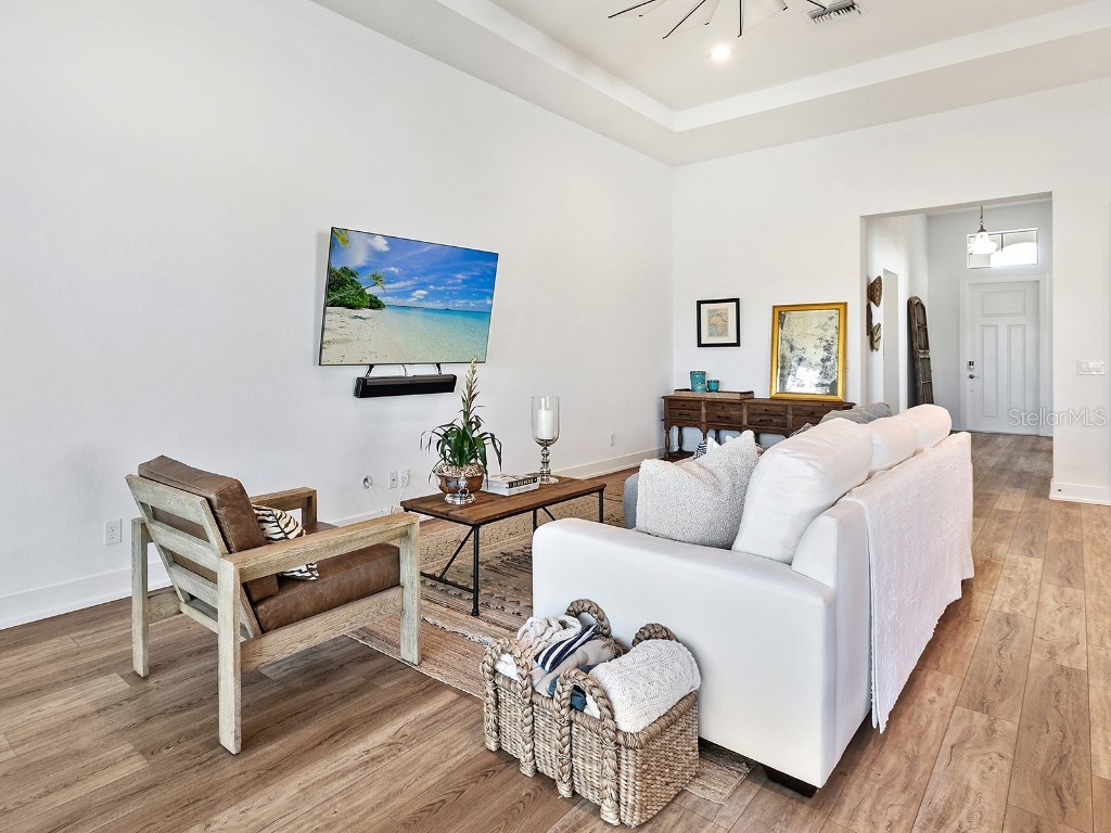 7857 Redonda Loop Lakewood Ranch FL 34202 A4672364 image7