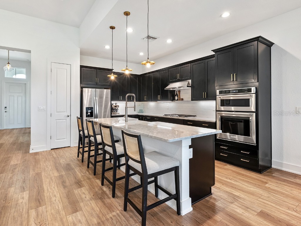 7857 Redonda Loop Lakewood Ranch FL 34202 A4672364 image8