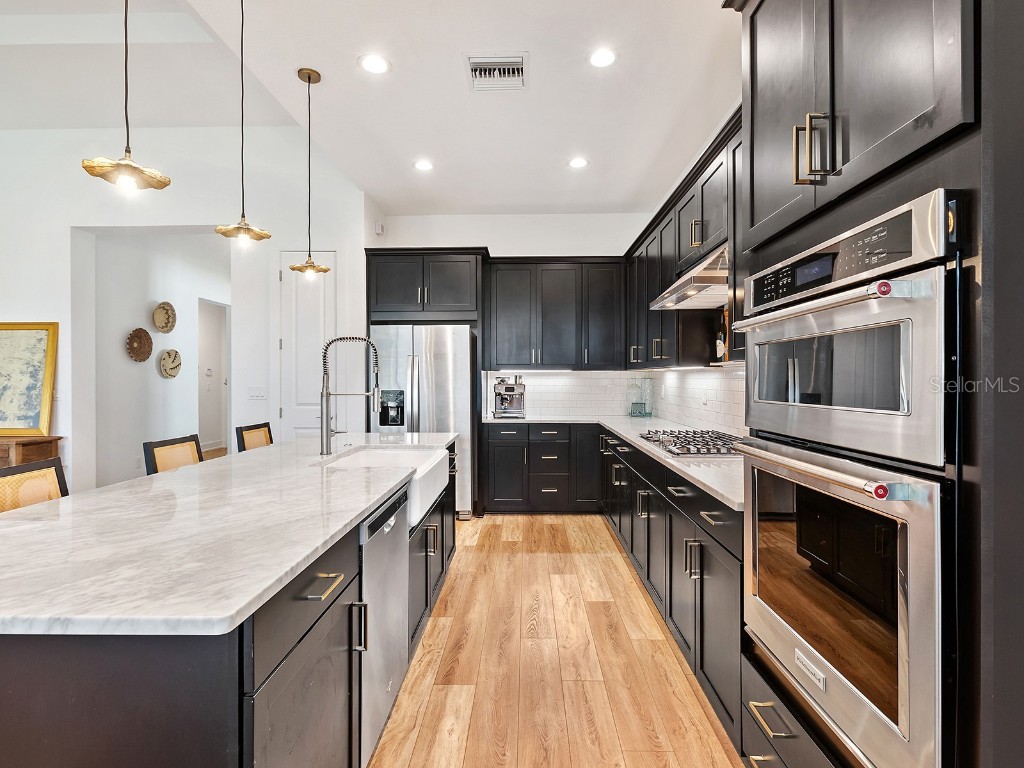 7857 Redonda Loop Lakewood Ranch FL 34202 A4672364 image9