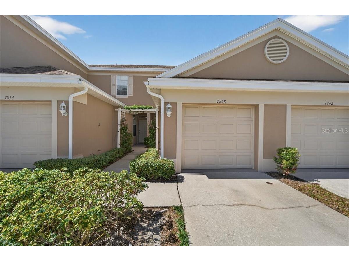 7858 66th Way N Pinellas Park FL 33781 TB8435239 image1