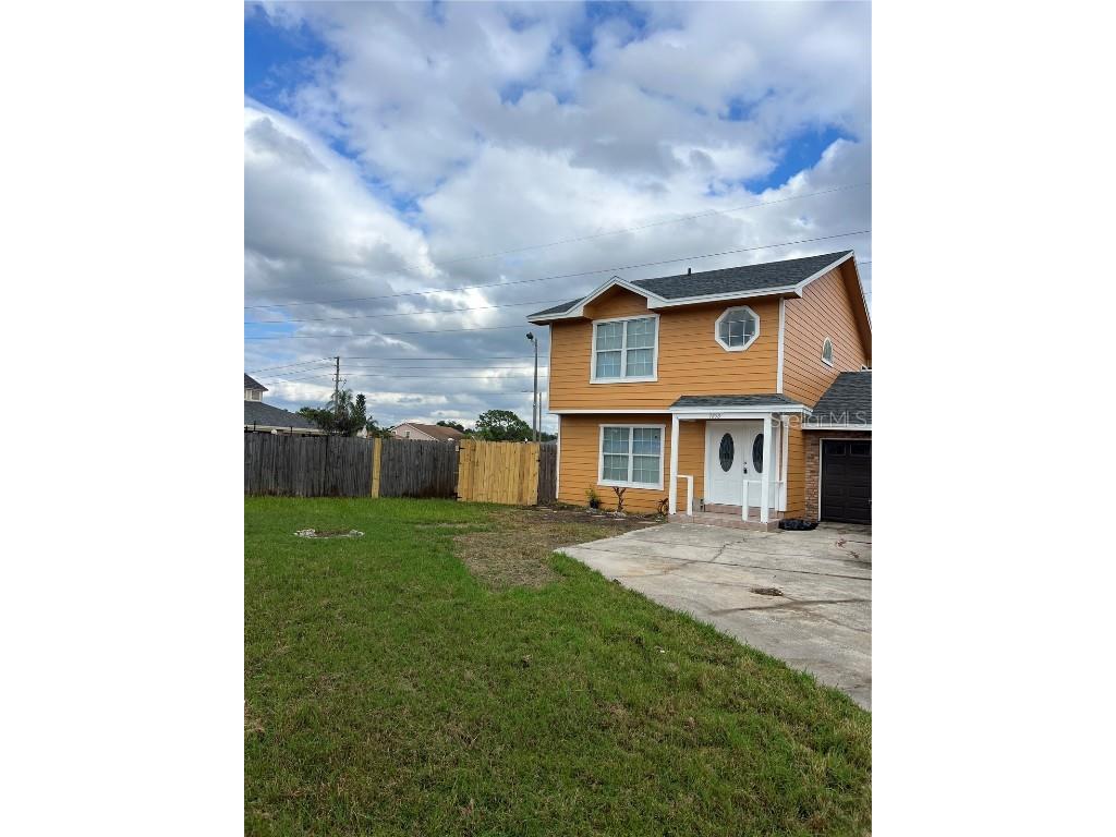 7858 Brockwood Circle Orlando FL 32822 O6354510 image1