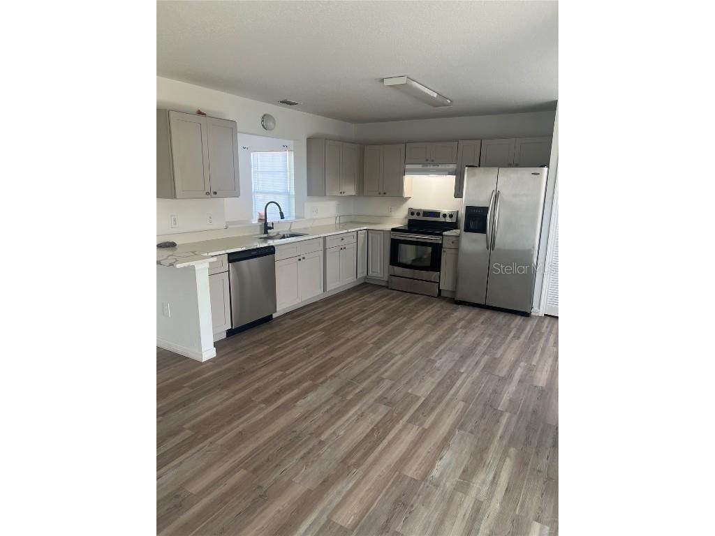 7858 Brockwood Circle Orlando FL 32822 O6354510 image10