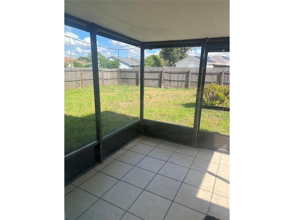 7858 Brockwood Circle Orlando FL 32822 O6354510 image11