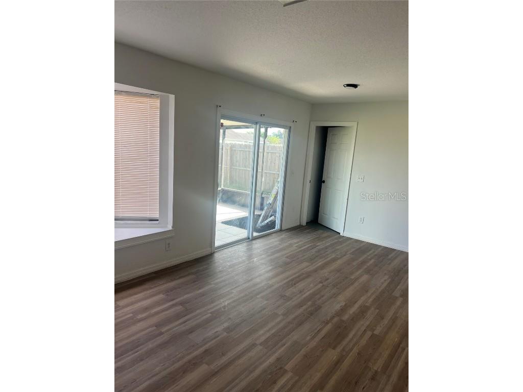 7858 Brockwood Circle Orlando FL 32822 O6354510 image12