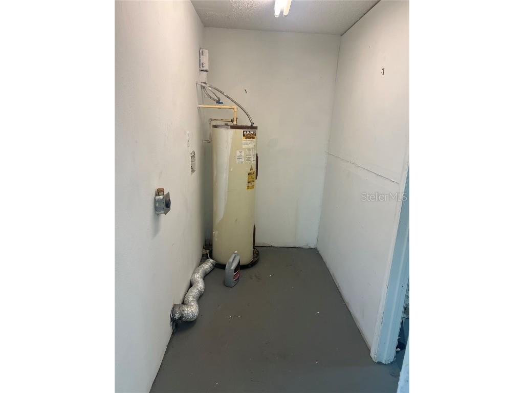 7858 Brockwood Circle Orlando FL 32822 O6354510 image13