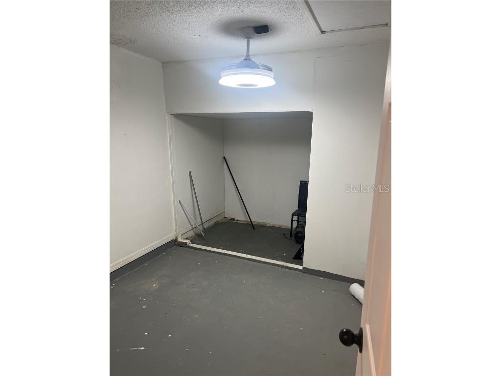 7858 Brockwood Circle Orlando FL 32822 O6354510 image14