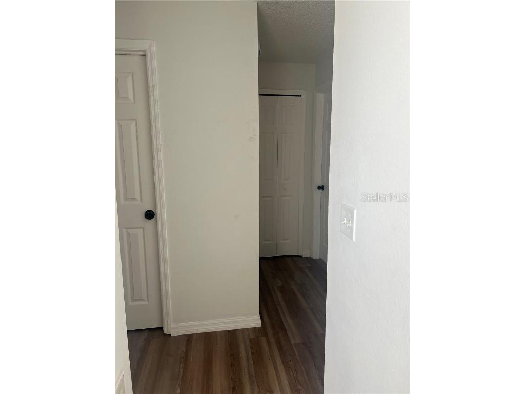 7858 Brockwood Circle Orlando FL 32822 O6354510 image15