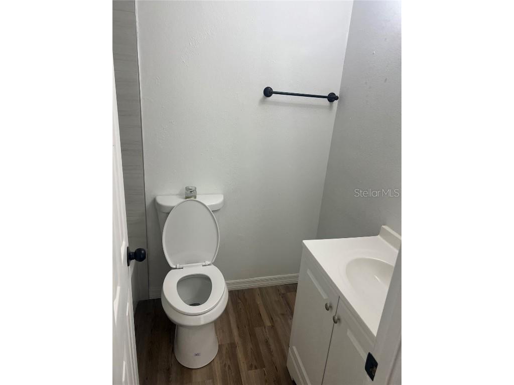 7858 Brockwood Circle Orlando FL 32822 O6354510 image16