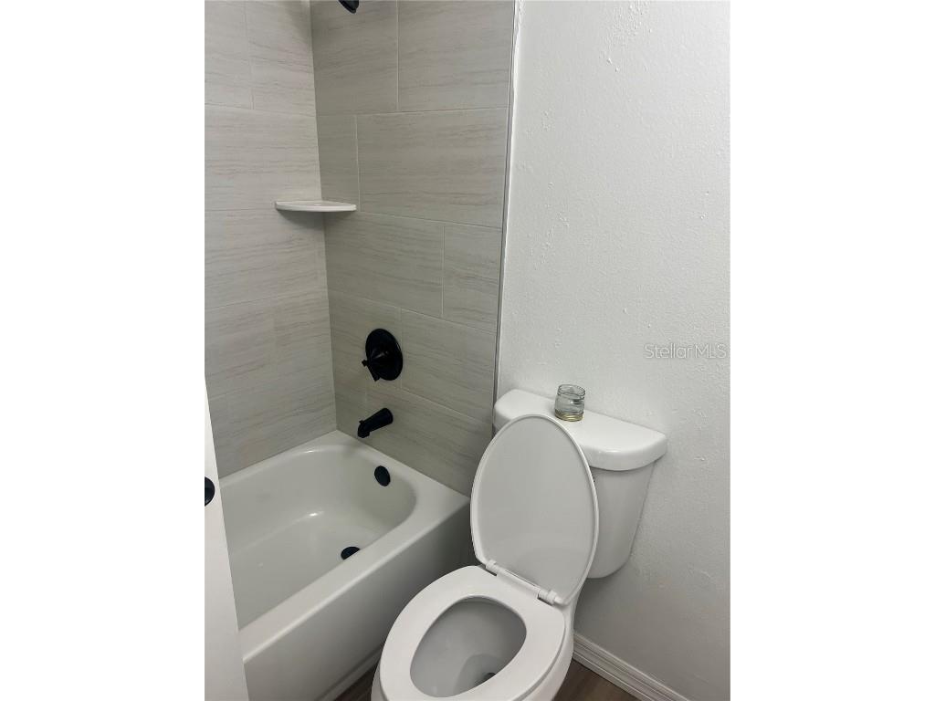 7858 Brockwood Circle Orlando FL 32822 O6354510 image17