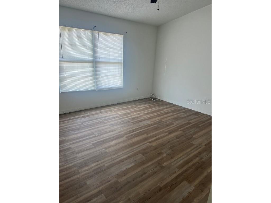 7858 Brockwood Circle Orlando FL 32822 O6354510 image18