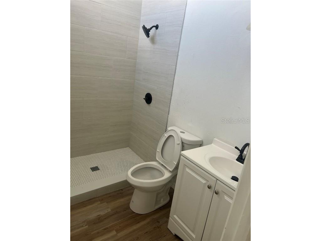 7858 Brockwood Circle Orlando FL 32822 O6354510 image19