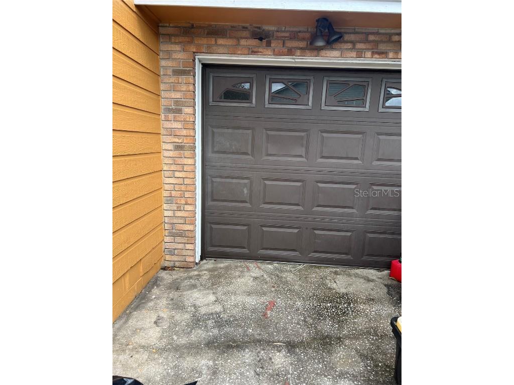 7858 Brockwood Circle Orlando FL 32822 O6354510 image2