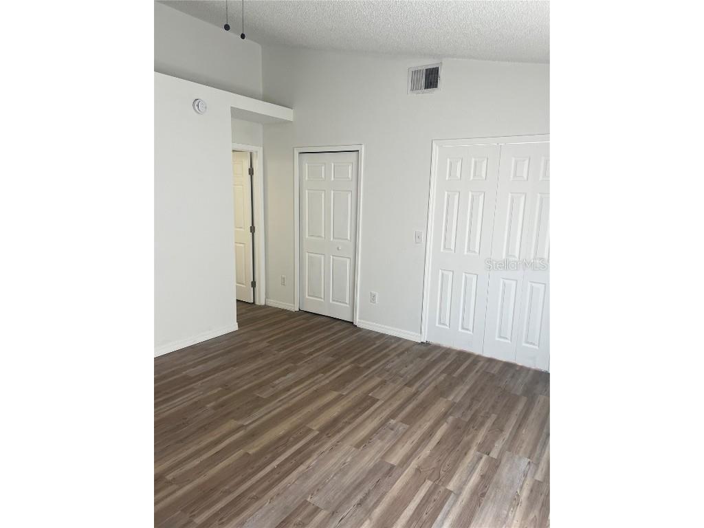 7858 Brockwood Circle Orlando FL 32822 O6354510 image20