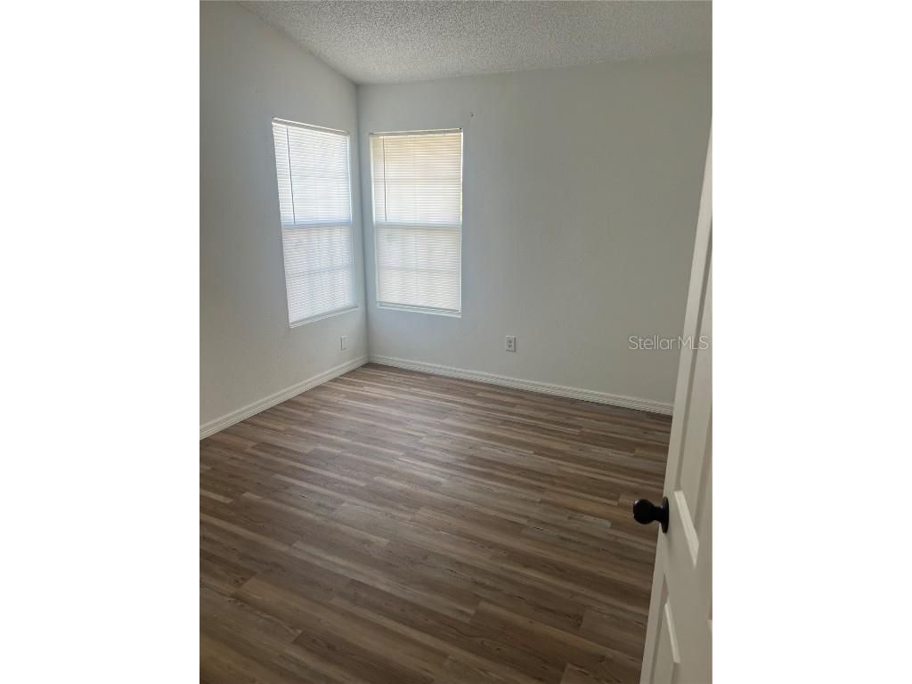 7858 Brockwood Circle Orlando FL 32822 O6354510 image22