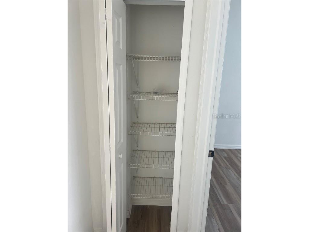 7858 Brockwood Circle Orlando FL 32822 O6354510 image23