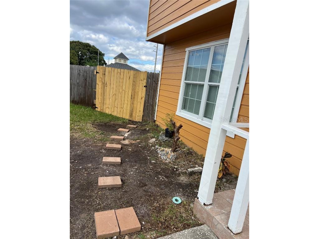 7858 Brockwood Circle Orlando FL 32822 O6354510 image3