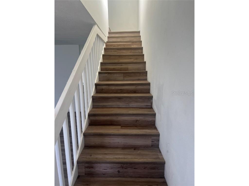 7858 Brockwood Circle Orlando FL 32822 O6354510 image4