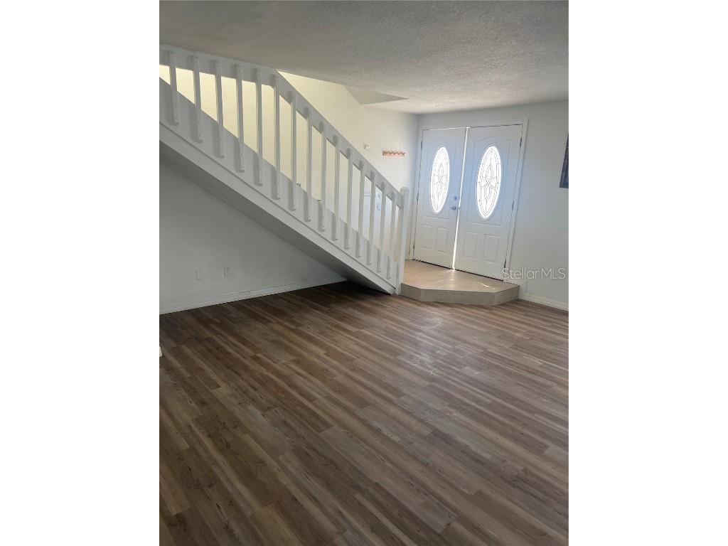 7858 Brockwood Circle Orlando FL 32822 O6354510 image5