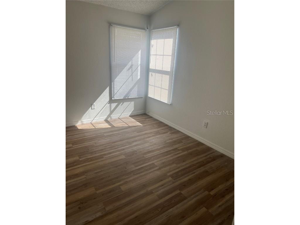 7858 Brockwood Circle Orlando FL 32822 O6354510 image6