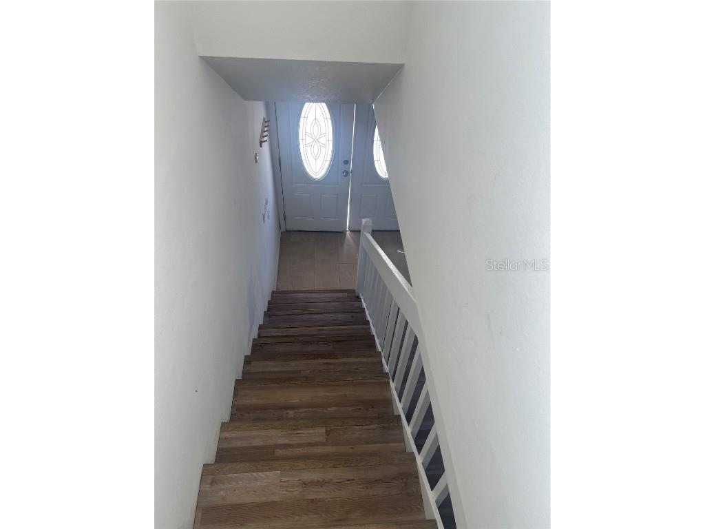 7858 Brockwood Circle Orlando FL 32822 O6354510 image7