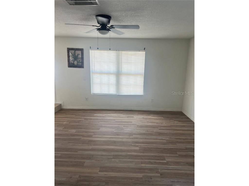 7858 Brockwood Circle Orlando FL 32822 O6354510 image8