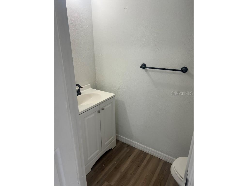 7858 Brockwood Circle Orlando FL 32822 O6354510 image9