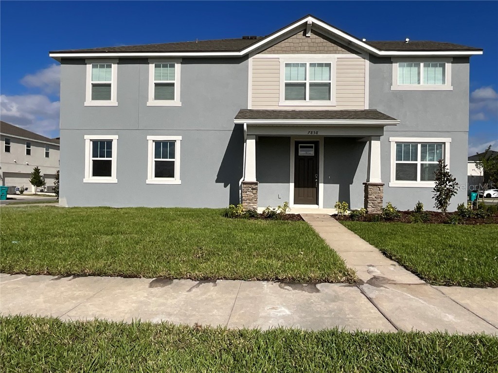 7858 Clove Hitch Orlando FL 32832 J968303 image1