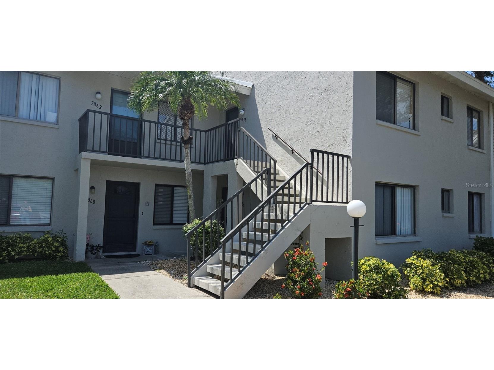 7858 Eagle Creek Drive #7442 Sarasota FL 34243 A4649345 image1