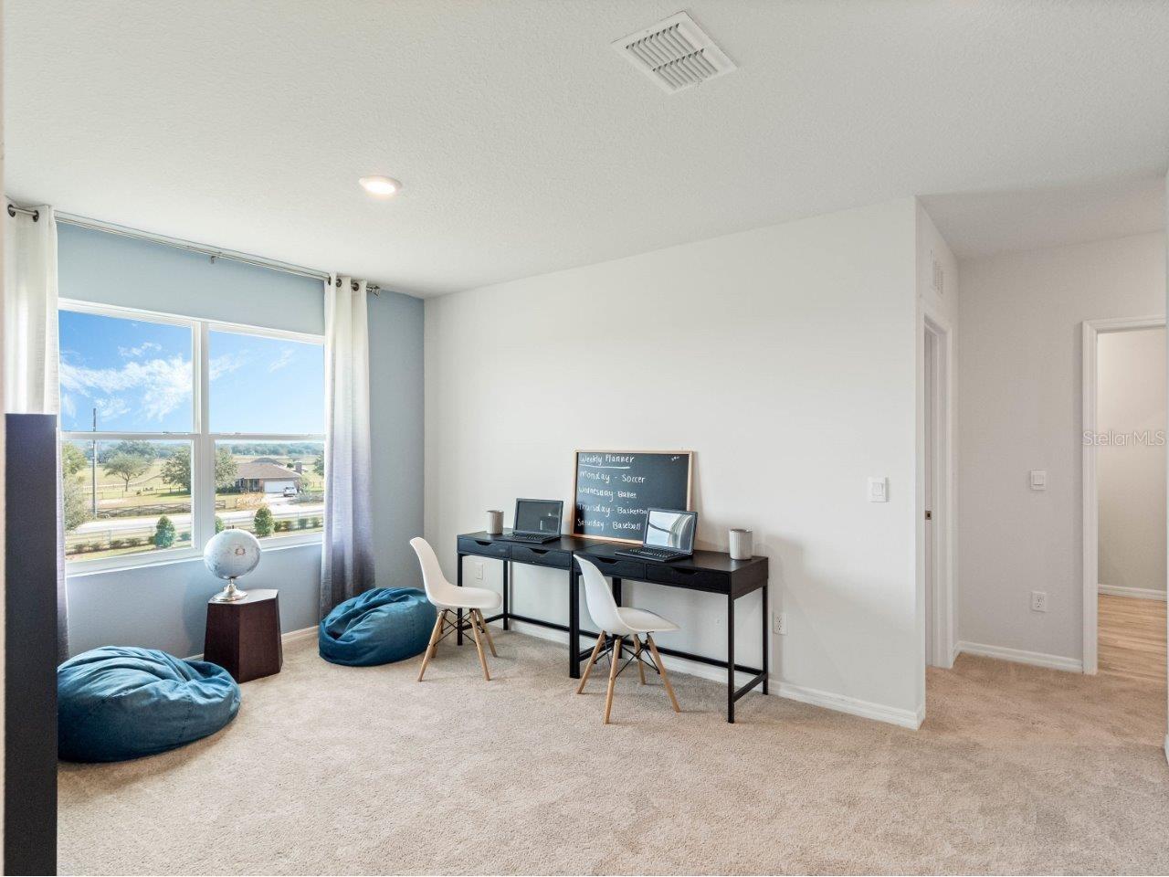 7858 Forrest Fox Way Lakeland FL 33810 O6394013 image17