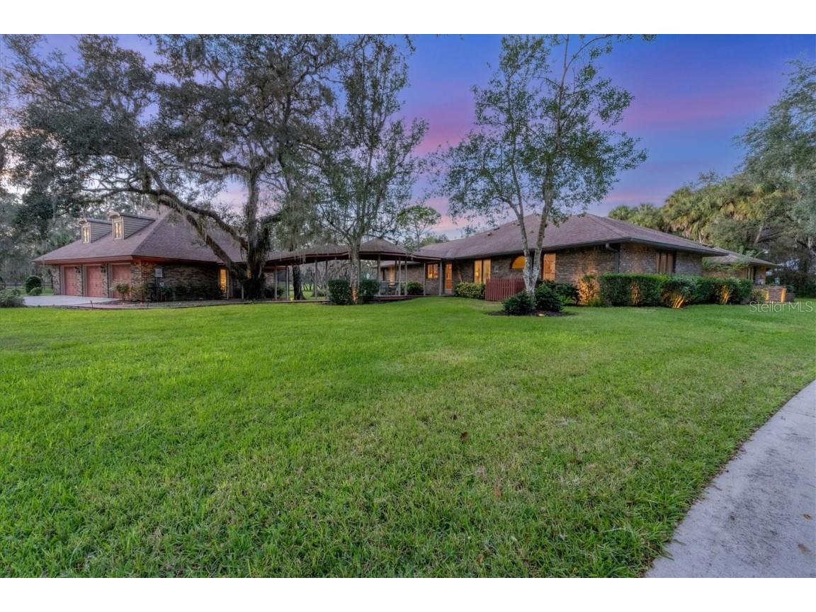 7858 Saddle Creek Trail Sarasota FL 34241 A4597415 image1