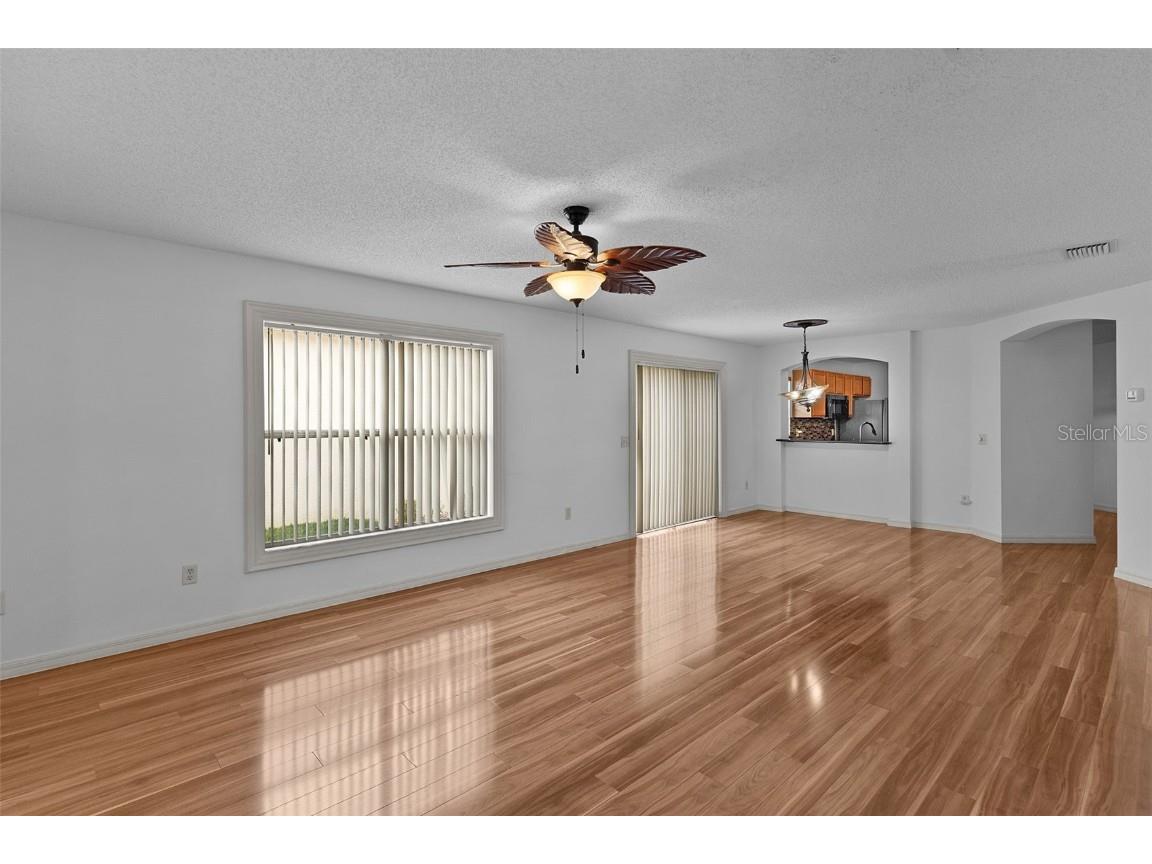 7858 SE 171st Buchanan Place The Villages FL 32162 G5103792 image10