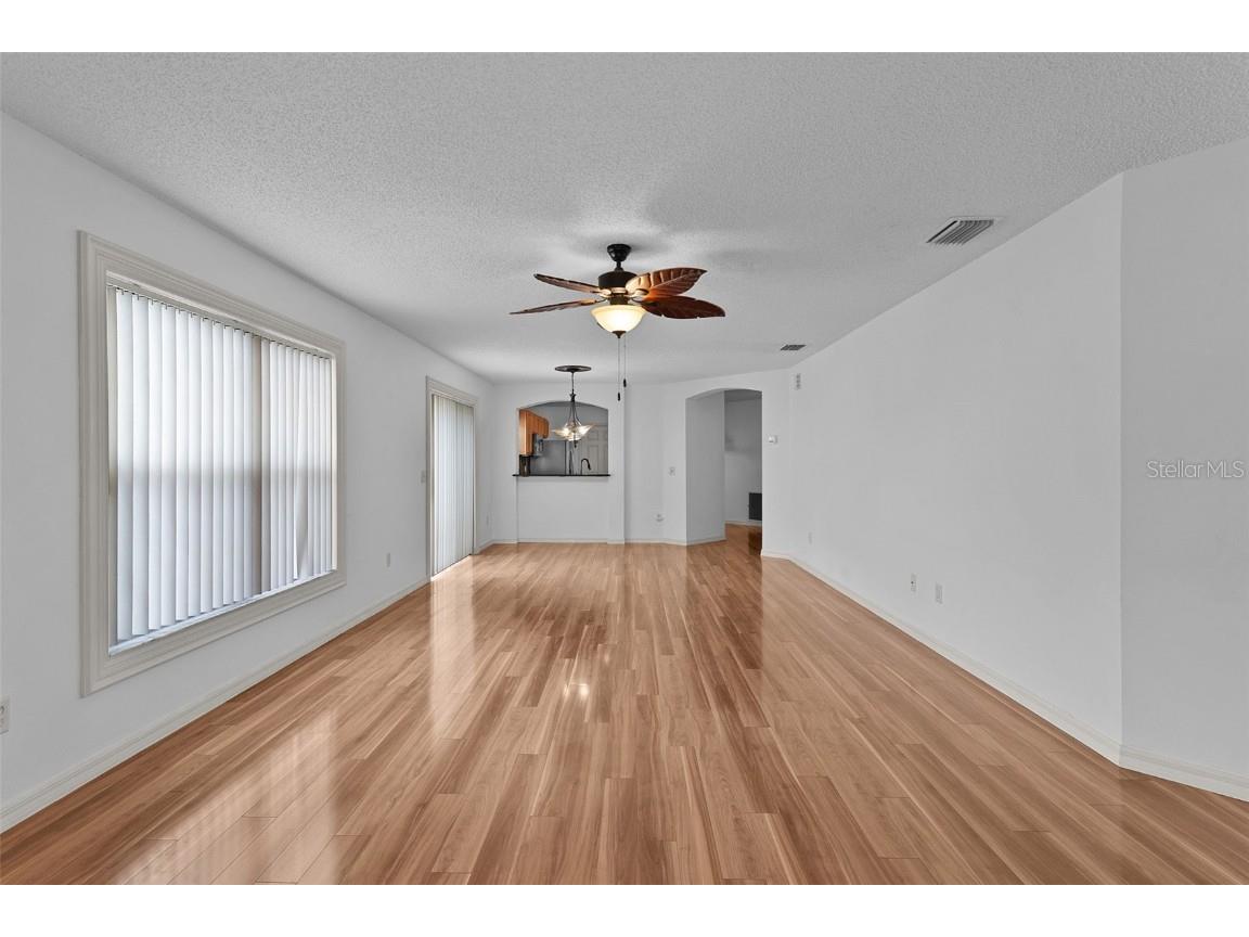 7858 SE 171st Buchanan Place The Villages FL 32162 G5103792 image11