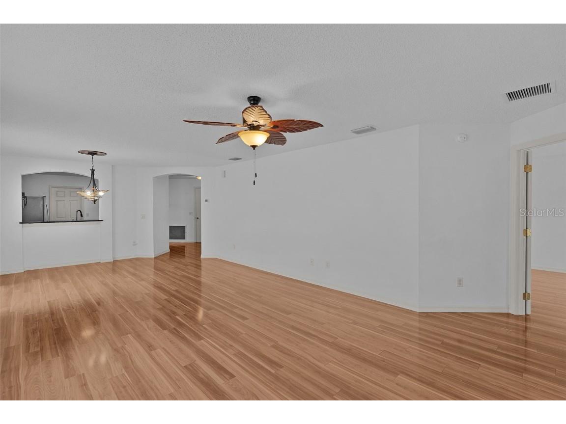 7858 SE 171st Buchanan Place The Villages FL 32162 G5103792 image12