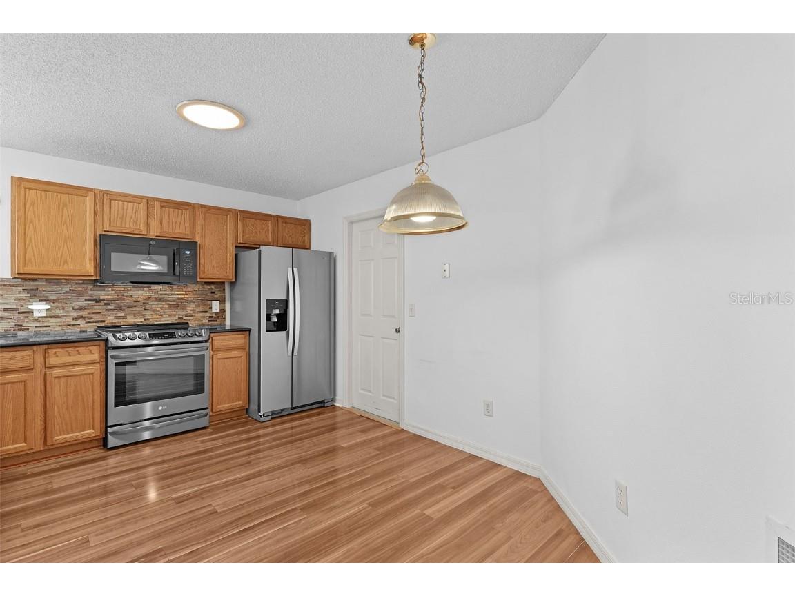 7858 SE 171st Buchanan Place The Villages FL 32162 G5103792 image13