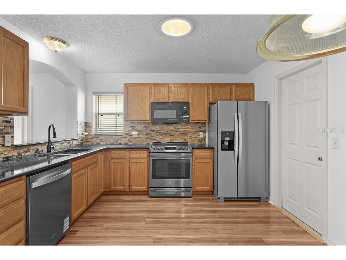 7858 SE 171st Buchanan Place The Villages FL 32162 G5103792 image14