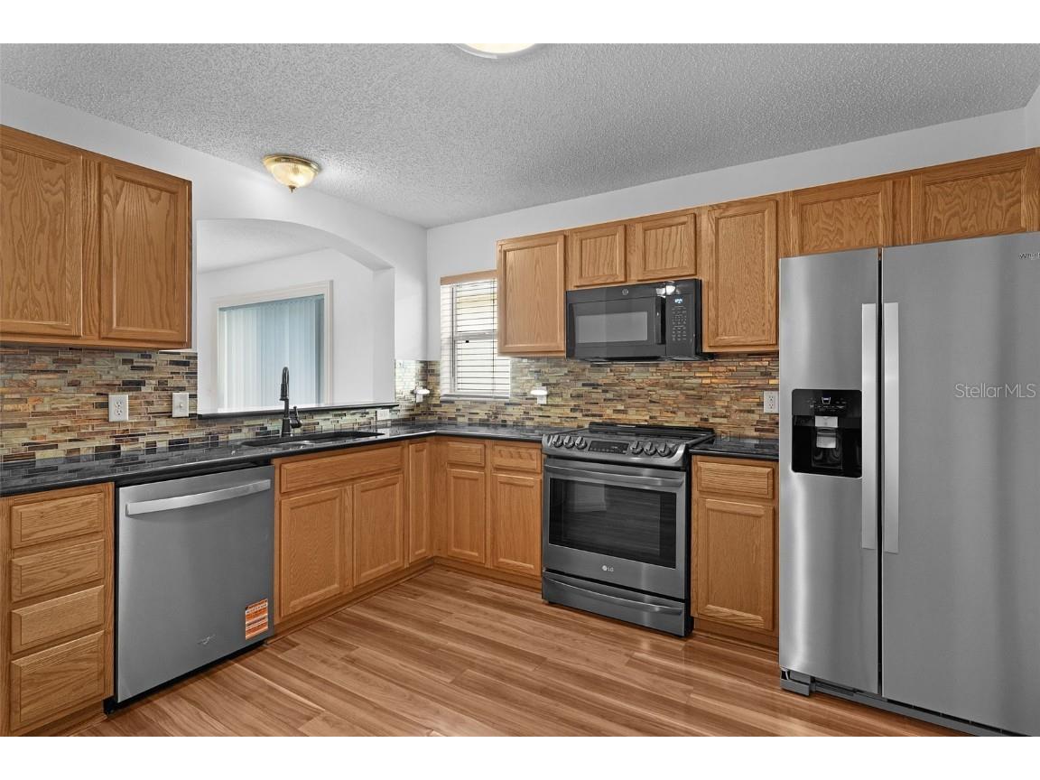 7858 SE 171st Buchanan Place The Villages FL 32162 G5103792 image15