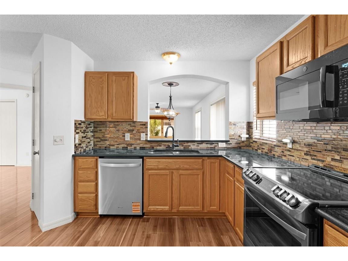 7858 SE 171st Buchanan Place The Villages FL 32162 G5103792 image16